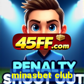 minasbet club